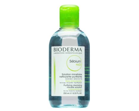 Bioderma-Sebium-H20-Solucion-Micelar-250ml-0