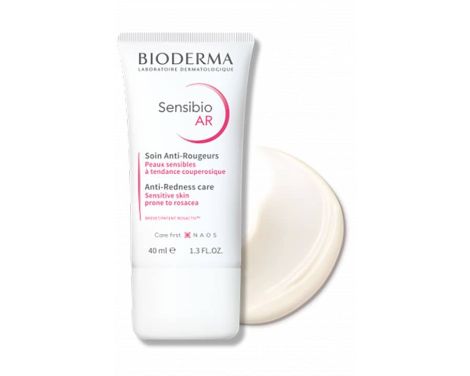 Bioderma-Sensibio-Ar-Crema--40ml-0