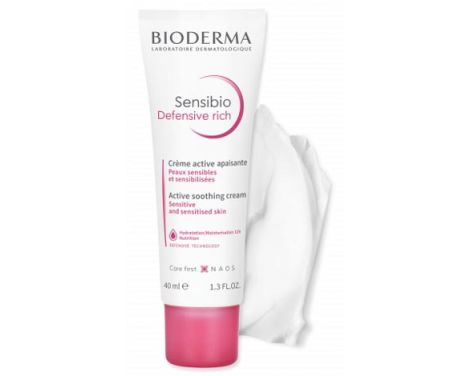 Bioderma-Sensibio-Defensive-Rich-40ml-0