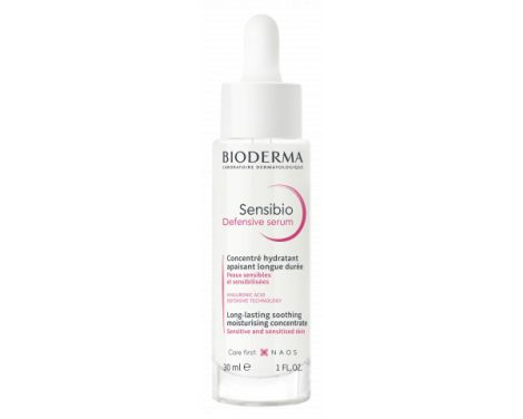 Bioderma-Sensibio-Defensive-Srum-30ml-0