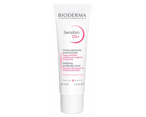 Bioderma-Sensibio-Ds-Crema-40ml-0