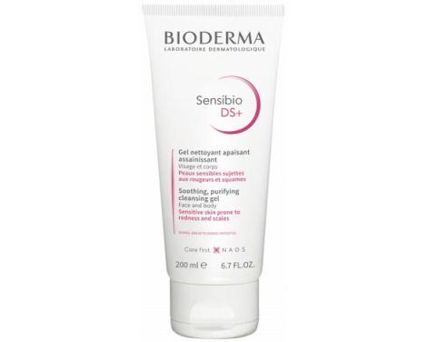 Bioderma-Sensibio-Ds-Gel-Nettoyant-200ml-0