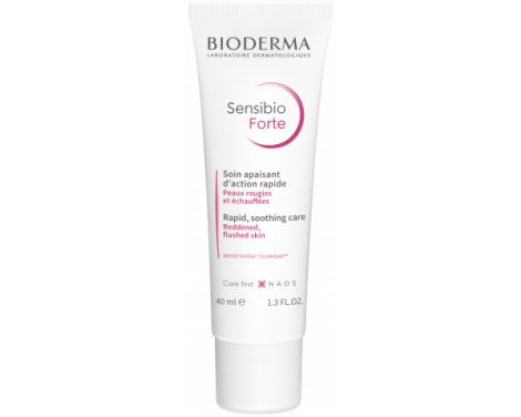 Bioderma-Sensibio-Forte-Crema-Calmante-40ml-0