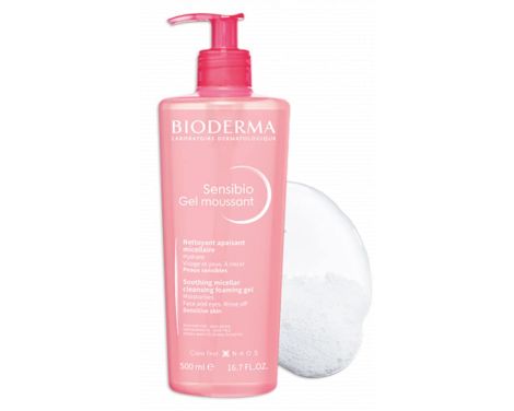 Bioderma-Sensibio-Gel-Moussant-Bioderma-200ml-0
