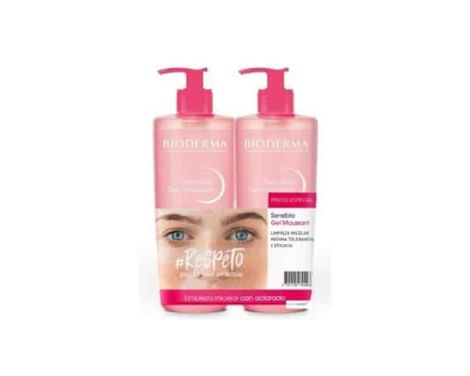 Bioderma-Sensibio-Gel-moussant-Duplo-500ml--500ml--0