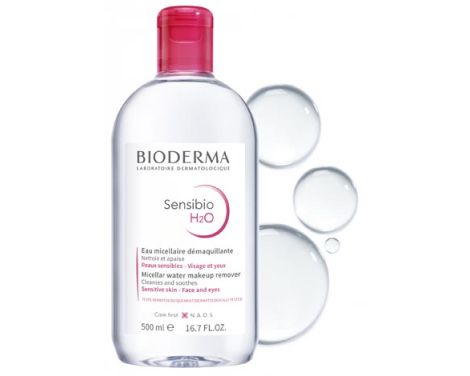Bioderma-Sensibio-H20-Agua-Micelar-250ml-0