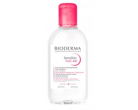 Bioderma-Sensibio-H2O-Ar-250ml-0
