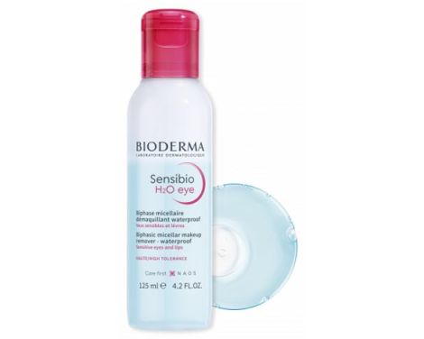 Bioderma-Sensibio-H2O-Eye-125ml-0