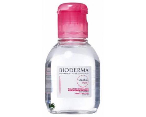 Bioderma-Sensibio-Solucion-Micelar-100ml-0