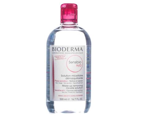 Bioderma-Sensibio-Solucion-Micelar-500ml-0