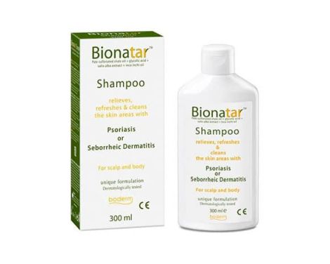 Bionatar-Champú-300ml-0