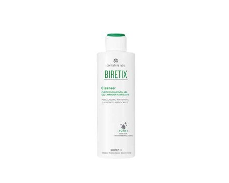 Biretix-Cleanser-Gel-Limpiador-Purificante-150ml-0