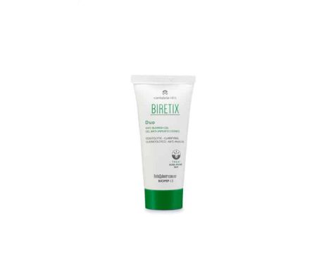 Biretix-Duo-Gel-Anti-Imperfecciones-30ml-0