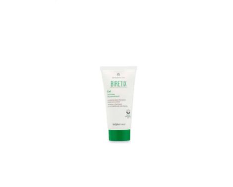Biretix-Gel-50ml-0