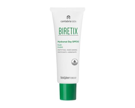 Biretix-Hydramat-Day-Fluido-Matificante-Hidratante-SPF-30-50ml-0