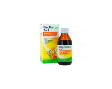 Bisolherbal-2-En-1-Jbe-180g-0