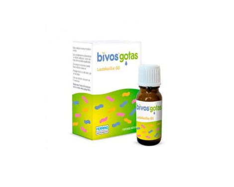 Bivos-Gotas-Lactobacil-Gc-8ml-0