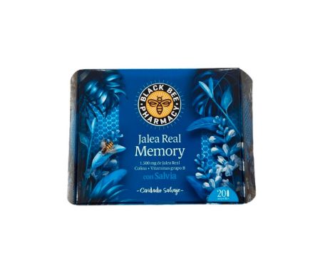 Black-Bee-Pharmacy-Jalea-Memory-20-Ampollas-0