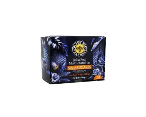 Black-Bee-Pharmacy-Jalea-Multivitaminas-20-viales-10ml-0