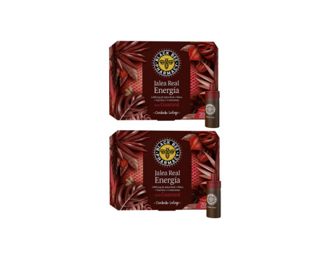 Black-Bee-Pharmacy-Jalea-Real-Energa-20-Ampollas-Pack-2ª-Ud-50%-0