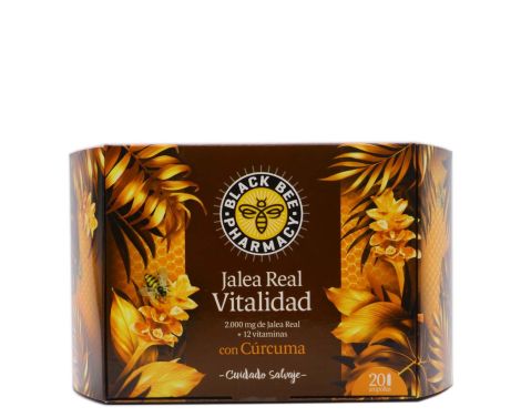 Black-Bee-Pharmacy-Jalea-Vitalidad-Pack-2020-Ampollas-0