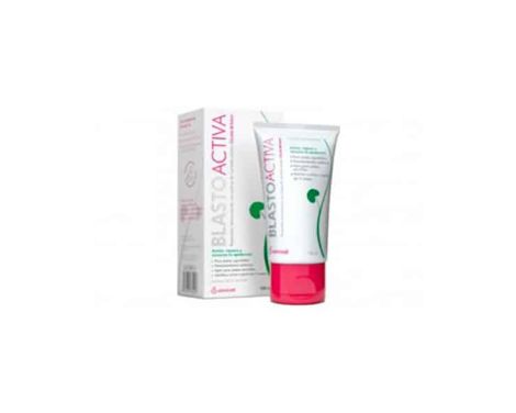 Blastoactiva-Cr-50ml-0