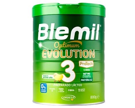 Blemil-3-Optimum-Evolution-800g-0
