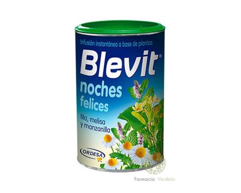 Blevit-Noches-Felices-150g-0