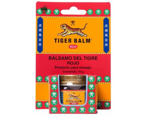 Blsamo-del-Tigre-Rojo-20g-0