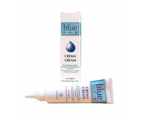 Blue-Cap-50g-Crema-0