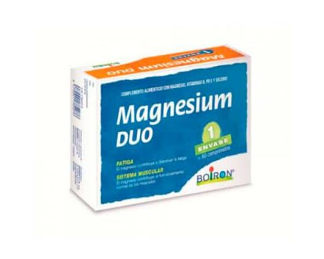 Boiron-Magnesium-Duo-300-80-Comp-0