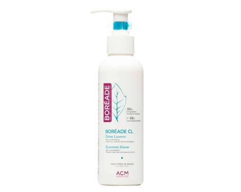 Boreade-Cr-Lavante-200ml-Noviderm-0