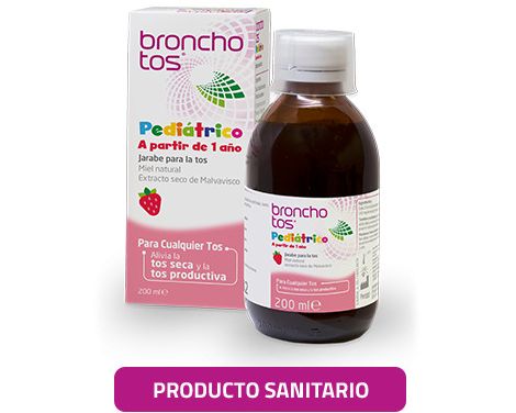 Bronchotos-Peditrico-Jarabe-200ml-0