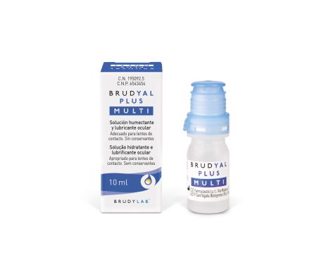 Brudyal-Plus-Multi-Lgrimas-Artificiales-10ml-0