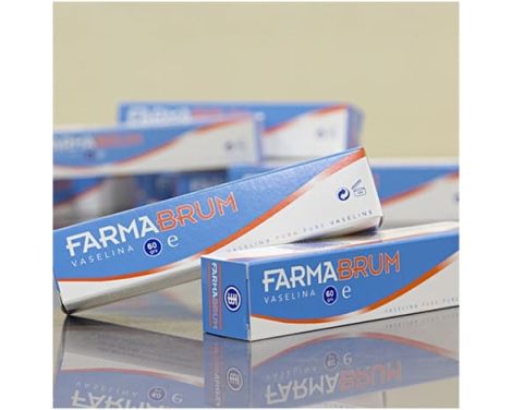 Brum-Vaselina-Pura-60g-0