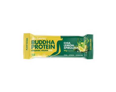 Buddha-Protein-Vegan-Bar-Cha-Limn-y-Espirulina-47g-0