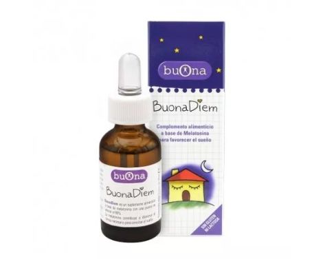 Buona-Buonadiem-Gotas-20ml-0
