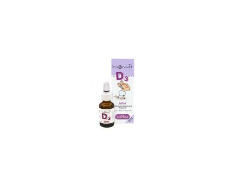 Buona-Buonavit-D3-Gotas-12ml-0