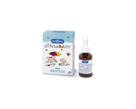 Buona-Difesa-Baby-Gotas-20ml-0