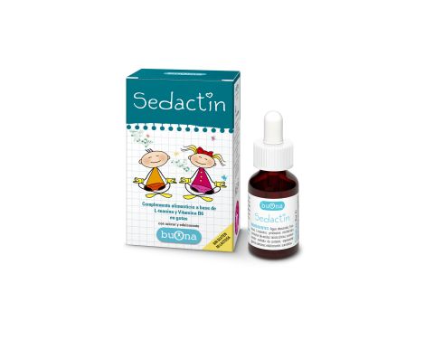 Buona-Sedactin-Gotas-30ml-0