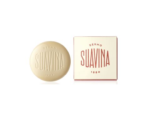 Calduch-Suavina-Original-Blsamo-Labios-10ml-0