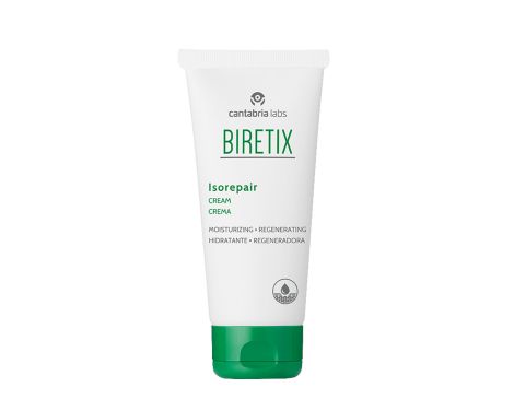 Cantabria-Labs-Biretix-Isorepair-Crema-Hidratante-Regeneradora-50ml-0
