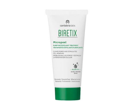 Cantabria-Labs-Biretix-Micropeel-50ml-0