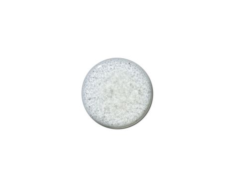Comprar Cantabria Labs Biretix Micropeel 50ml