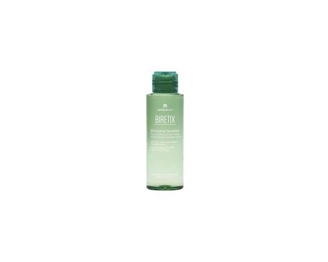 Cantabria-Labs-Biretix-Oil-Control-Solution-Tnico-100-ml-0