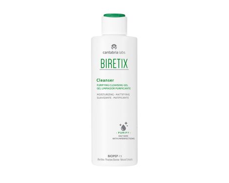 Cantabria-Labs-Cleanser-Biretix-Gel-Limpiador-Activo-Purificante-400ml-0