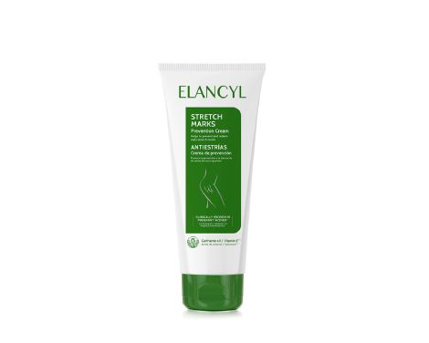 Cantabria-Labs-Elancyl-Crema-de-Prevencin-Antiestras-200ml-0