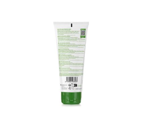 Comprar Cantabria Labs Elancyl Crema de Prevención Antiestrías 200ml