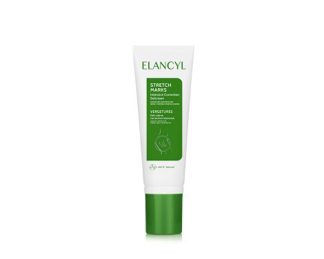 Cantabria-Labs-Elancyl-Gel-Crema-de-Correccin-Intensiva-Antiestras-75ml-0