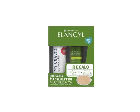 Cantabria-Labs-Elancyl-My-Coach-Reductor--Gel-Exfoliante--Guante-Ducha-0